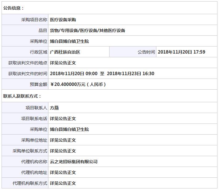 廣西經(jīng)顱多普勒招標(biāo).jpg