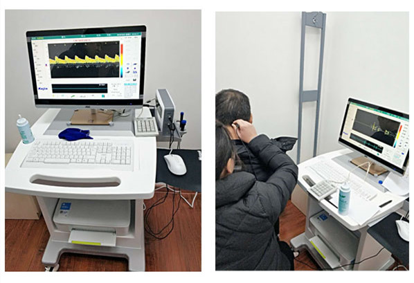 醫(yī)院購買TCD儀有什么用處
